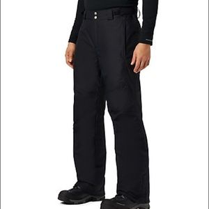 COLUMBIA Bugaboo Collection Ski Pants